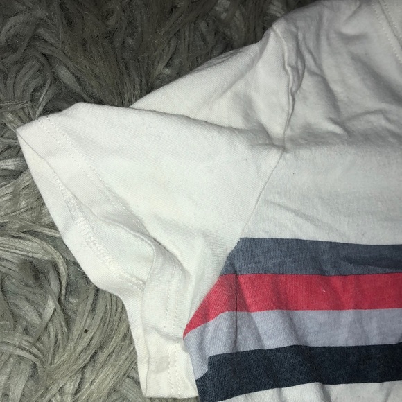 American Eagle Tee - Picture 3 of 4